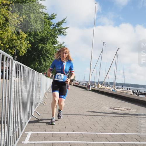 17.08.2025 - KN Förde Triathlon 2025 KatJ http://msf.ph/oto/8589722 17.08.2025 10:16:22 Laufen 113, 122, 146, 149, 196 meine-sportfotos.de