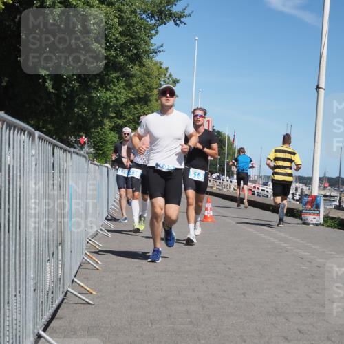 17.08.2025 - KN Förde Triathlon 2025 KatJ http://msf.ph/oto/8589881 17.08.2025 13:34:55 Laufen 425, 435, 439, 513 meine-sportfotos.de
