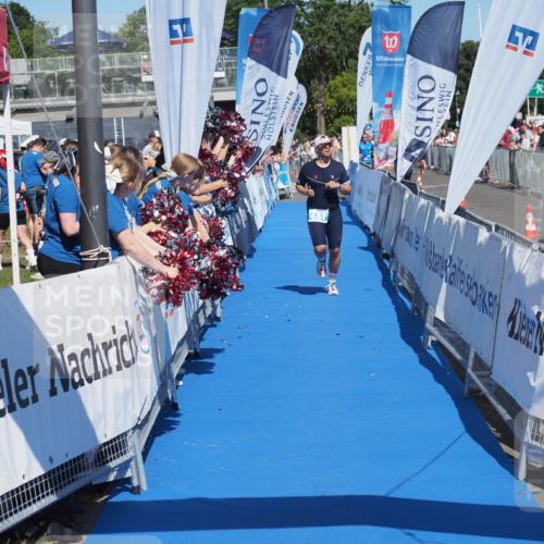 17.08.2025 - KN Förde Triathlon 2025 MichiJ http://msf.ph/oto/8589895 17.08.2025 13:48:41 Laufen 441 meine-sportfotos.de
