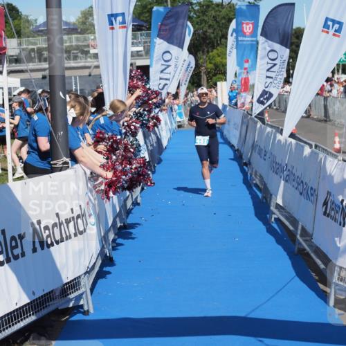 17.08.2025 - KN Förde Triathlon 2025 MichiJ http://msf.ph/oto/8589903 17.08.2025 13:48:42 Laufen 441 meine-sportfotos.de