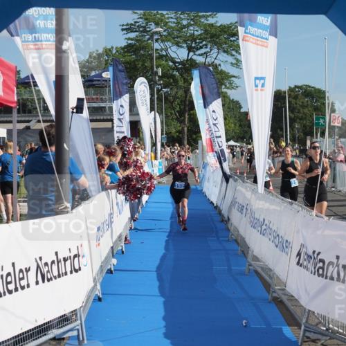 17.08.2025 - KN Förde Triathlon 2025 MichiJ http://msf.ph/oto/8590196 17.08.2025 10:31:50 Laufen 152 meine-sportfotos.de