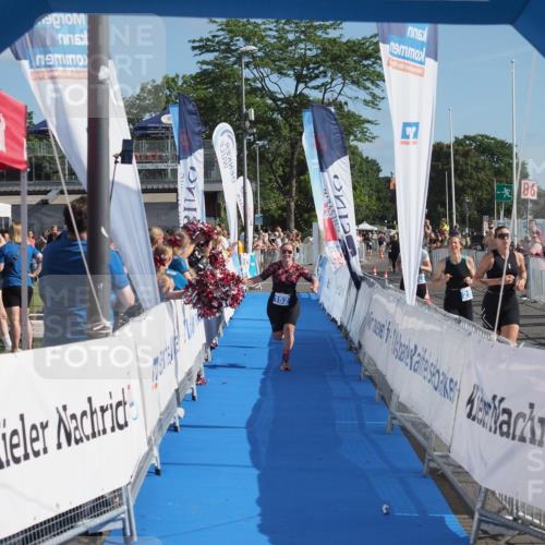 17.08.2025 - KN Förde Triathlon 2025 MichiJ http://msf.ph/oto/8590199 17.08.2025 10:31:50 Laufen 152 meine-sportfotos.de