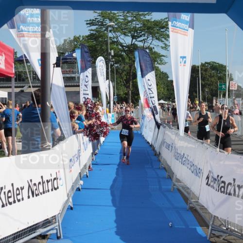 17.08.2025 - KN Förde Triathlon 2025 MichiJ http://msf.ph/oto/8590204 17.08.2025 10:31:50 Laufen 152 meine-sportfotos.de