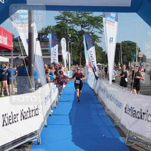 17.08.2025 - KN Förde Triathlon 2025 MichiJ http://msf.ph/oto/8590208 17.08.2025 10:31:50 Laufen 152 meine-sportfotos.de