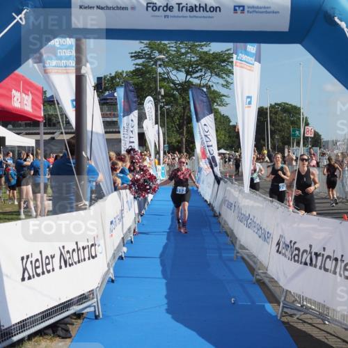 17.08.2025 - KN Förde Triathlon 2025 MichiJ http://msf.ph/oto/8590218 17.08.2025 10:31:50 Laufen 152 meine-sportfotos.de