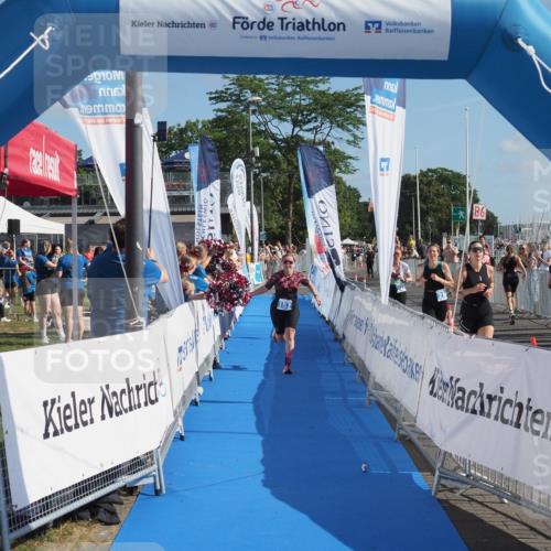 17.08.2025 - KN Förde Triathlon 2025 MichiJ http://msf.ph/oto/8590220 17.08.2025 10:31:50 Laufen 152 meine-sportfotos.de