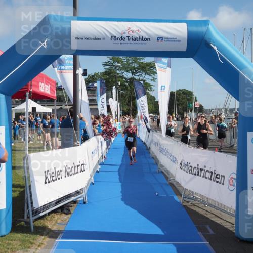 17.08.2025 - KN Förde Triathlon 2025 MichiJ http://msf.ph/oto/8590236 17.08.2025 10:31:51 Laufen 152 meine-sportfotos.de