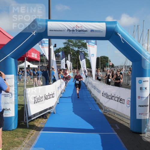 17.08.2025 - KN Förde Triathlon 2025 MichiJ http://msf.ph/oto/8590252 17.08.2025 10:31:51 Laufen 152 meine-sportfotos.de