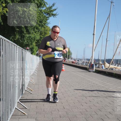 17.08.2025 - KN Förde Triathlon 2025 KatJ http://msf.ph/oto/8590308 17.08.2025 10:44:29 Laufen 238 meine-sportfotos.de