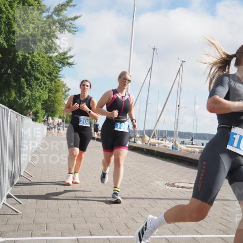 17.08.2025 - KN Förde Triathlon 2025 KatJ http://msf.ph/oto/8590323 17.08.2025 10:17:11 Laufen 130, 162, 208, 244 meine-sportfotos.de
