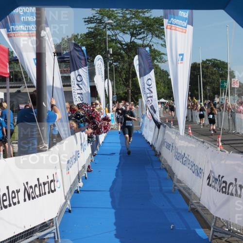 17.08.2025 - KN Förde Triathlon 2025 MichiJ http://msf.ph/oto/8590353 17.08.2025 10:32:10 Laufen 122 meine-sportfotos.de