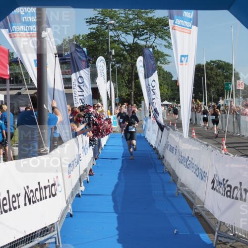 17.08.2025 - KN Förde Triathlon 2025 MichiJ http://msf.ph/oto/8590358 17.08.2025 10:32:10 Laufen 122 meine-sportfotos.de