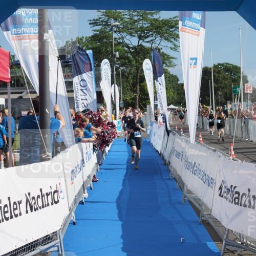 17.08.2025 - KN Förde Triathlon 2025 MichiJ http://msf.ph/oto/8590369 17.08.2025 10:32:10 Laufen 122 meine-sportfotos.de