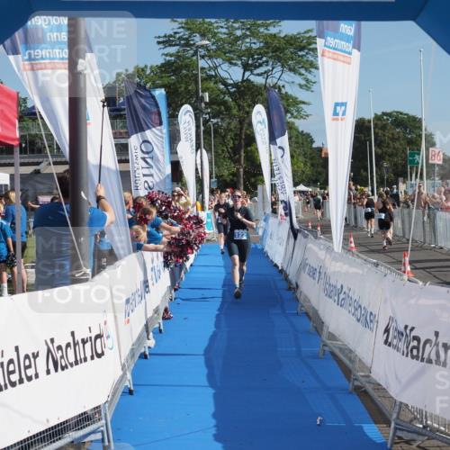 17.08.2025 - KN Förde Triathlon 2025 MichiJ http://msf.ph/oto/8590374 17.08.2025 10:32:11 Laufen 122 meine-sportfotos.de