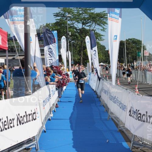 17.08.2025 - KN Förde Triathlon 2025 MichiJ http://msf.ph/oto/8590380 17.08.2025 10:32:11 Laufen 122 meine-sportfotos.de