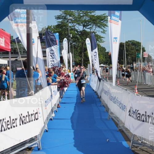 17.08.2025 - KN Förde Triathlon 2025 MichiJ http://msf.ph/oto/8590385 17.08.2025 10:32:11 Laufen 122 meine-sportfotos.de