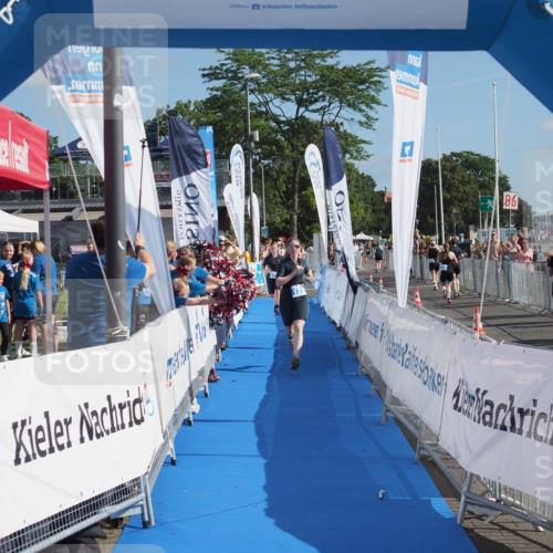 17.08.2025 - KN Förde Triathlon 2025 MichiJ http://msf.ph/oto/8590390 17.08.2025 10:32:11 Laufen 122 meine-sportfotos.de
