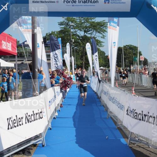17.08.2025 - KN Förde Triathlon 2025 MichiJ http://msf.ph/oto/8590393 17.08.2025 10:32:11 Laufen 122 meine-sportfotos.de