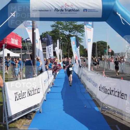 17.08.2025 - KN Förde Triathlon 2025 MichiJ http://msf.ph/oto/8590408 17.08.2025 10:32:12 Laufen 122 meine-sportfotos.de