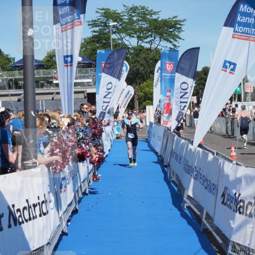 17.08.2025 - KN Förde Triathlon 2025 MichiJ http://msf.ph/oto/8590424 17.08.2025 13:49:44 Laufen 461 meine-sportfotos.de