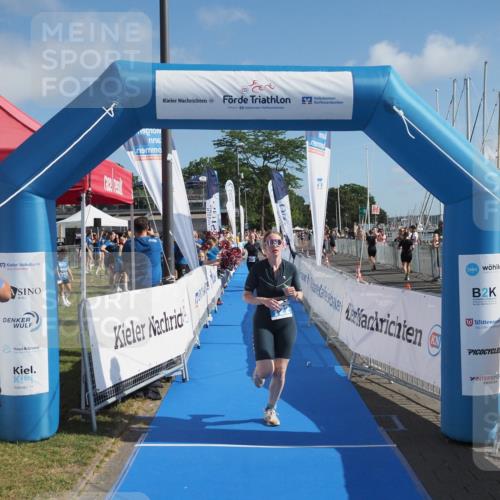 17.08.2025 - KN Förde Triathlon 2025 MichiJ http://msf.ph/oto/8590483 17.08.2025 10:32:14 Laufen 122, 173 meine-sportfotos.de