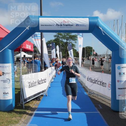 17.08.2025 - KN Förde Triathlon 2025 MichiJ http://msf.ph/oto/8590491 17.08.2025 10:32:14 Laufen 122, 173 meine-sportfotos.de