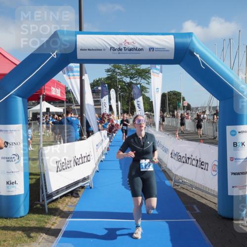 17.08.2025 - KN Förde Triathlon 2025 MichiJ http://msf.ph/oto/8590495 17.08.2025 10:32:14 Laufen 122, 173 meine-sportfotos.de