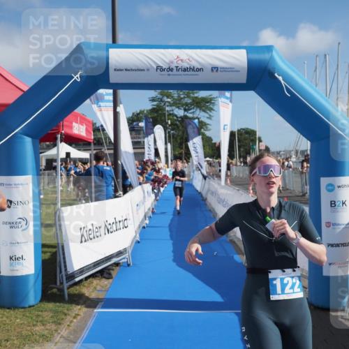 17.08.2025 - KN Förde Triathlon 2025 MichiJ http://msf.ph/oto/8590511 17.08.2025 10:32:15 Laufen 122, 173 meine-sportfotos.de
