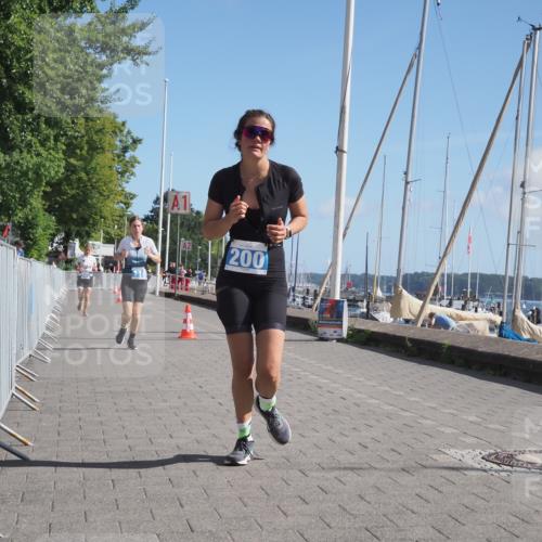 17.08.2025 - KN Förde Triathlon 2025 KatJ http://msf.ph/oto/8590554 17.08.2025 10:45:19 Laufen 118, 200, 249 meine-sportfotos.de