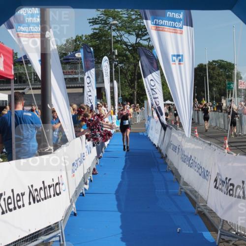 17.08.2025 - KN Förde Triathlon 2025 MichiJ http://msf.ph/oto/8590597 17.08.2025 10:32:19 Laufen 122, 173 meine-sportfotos.de