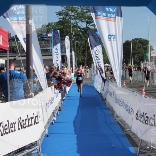 17.08.2025 - KN Förde Triathlon 2025 MichiJ http://msf.ph/oto/8590602 17.08.2025 10:32:19 Laufen 122, 173 meine-sportfotos.de