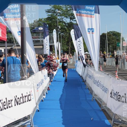 17.08.2025 - KN Förde Triathlon 2025 MichiJ http://msf.ph/oto/8590605 17.08.2025 10:32:20 Laufen 146, 173 meine-sportfotos.de