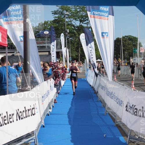17.08.2025 - KN Förde Triathlon 2025 MichiJ http://msf.ph/oto/8590618 17.08.2025 10:32:20 Laufen 146, 173 meine-sportfotos.de