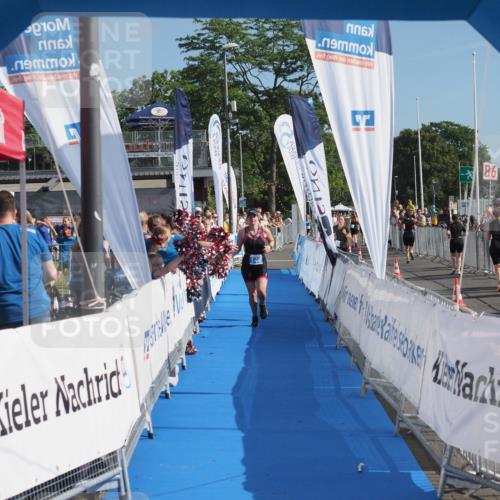 17.08.2025 - KN Förde Triathlon 2025 MichiJ http://msf.ph/oto/8590623 17.08.2025 10:32:20 Laufen 146, 173 meine-sportfotos.de