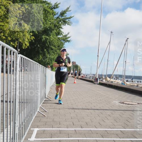 17.08.2025 - KN Förde Triathlon 2025 KatJ http://msf.ph/oto/8590630 17.08.2025 10:17:38 Laufen 102, 156, 160, 186 meine-sportfotos.de