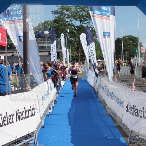 17.08.2025 - KN Förde Triathlon 2025 MichiJ http://msf.ph/oto/8590631 17.08.2025 10:32:20 Laufen 146, 173 meine-sportfotos.de