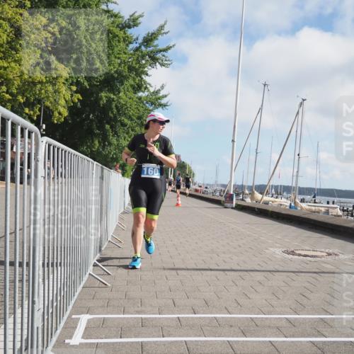 17.08.2025 - KN Förde Triathlon 2025 KatJ http://msf.ph/oto/8590642 17.08.2025 10:17:39 Laufen 102, 156, 160, 186 meine-sportfotos.de