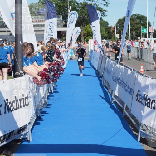 17.08.2025 - KN Förde Triathlon 2025 MichiJ http://msf.ph/oto/8590644 17.08.2025 13:50:06 Laufen 411 meine-sportfotos.de