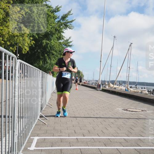 17.08.2025 - KN Förde Triathlon 2025 KatJ http://msf.ph/oto/8590646 17.08.2025 10:17:39 Laufen 102, 156, 160, 186 meine-sportfotos.de