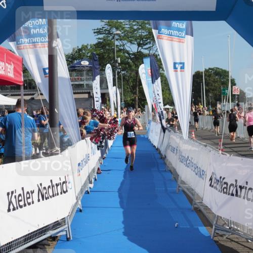 17.08.2025 - KN Förde Triathlon 2025 MichiJ http://msf.ph/oto/8590657 17.08.2025 10:32:21 Laufen 146, 173 meine-sportfotos.de