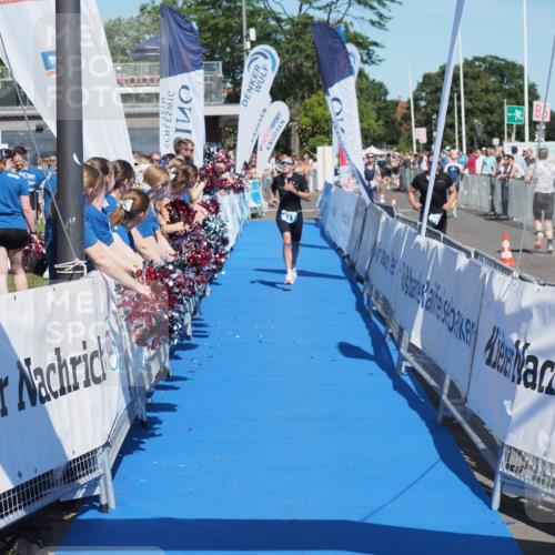 17.08.2025 - KN Förde Triathlon 2025 MichiJ http://msf.ph/oto/8590660 17.08.2025 13:50:07 Laufen 411 meine-sportfotos.de