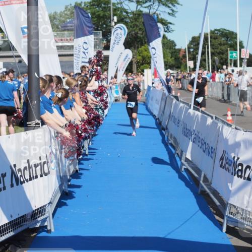 17.08.2025 - KN Förde Triathlon 2025 MichiJ http://msf.ph/oto/8590671 17.08.2025 13:50:07 Laufen 411 meine-sportfotos.de
