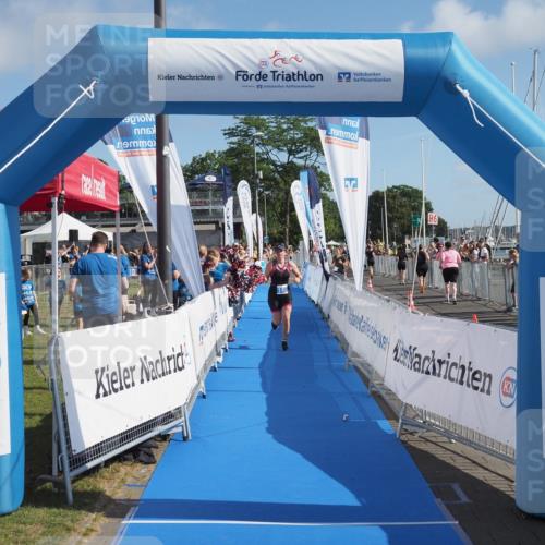 17.08.2025 - KN Förde Triathlon 2025 MichiJ http://msf.ph/oto/8590678 17.08.2025 10:32:22 Laufen 146, 173 meine-sportfotos.de
