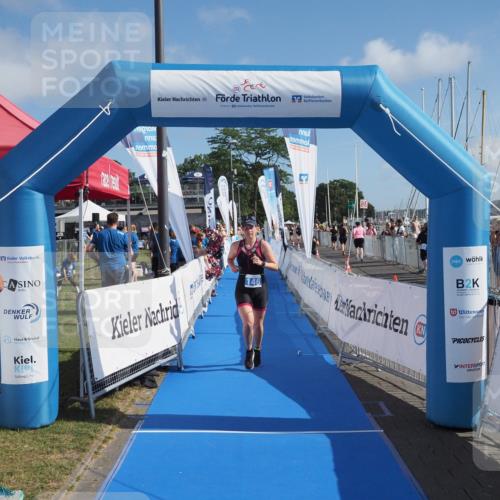 17.08.2025 - KN Förde Triathlon 2025 MichiJ http://msf.ph/oto/8590744 17.08.2025 10:32:24 Laufen 146 meine-sportfotos.de