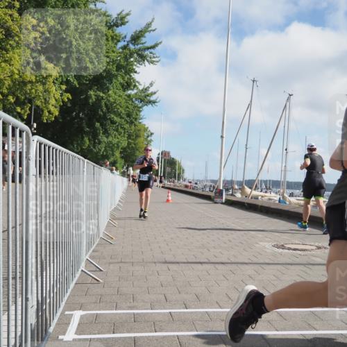 17.08.2025 - KN Förde Triathlon 2025 KatJ http://msf.ph/oto/8590759 17.08.2025 10:17:45 Laufen 102, 156, 186 meine-sportfotos.de
