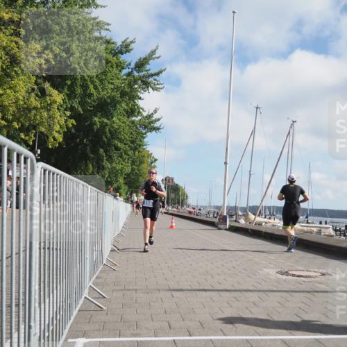 17.08.2025 - KN Förde Triathlon 2025 KatJ http://msf.ph/oto/8590775 17.08.2025 10:17:45 Laufen 102, 156, 186 meine-sportfotos.de