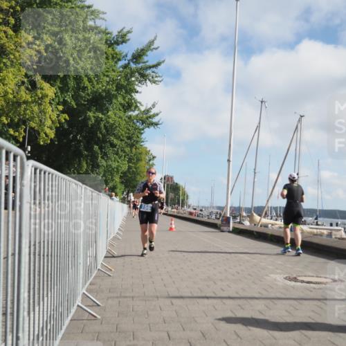 17.08.2025 - KN Förde Triathlon 2025 KatJ http://msf.ph/oto/8590779 17.08.2025 10:17:45 Laufen 102, 156, 186 meine-sportfotos.de
