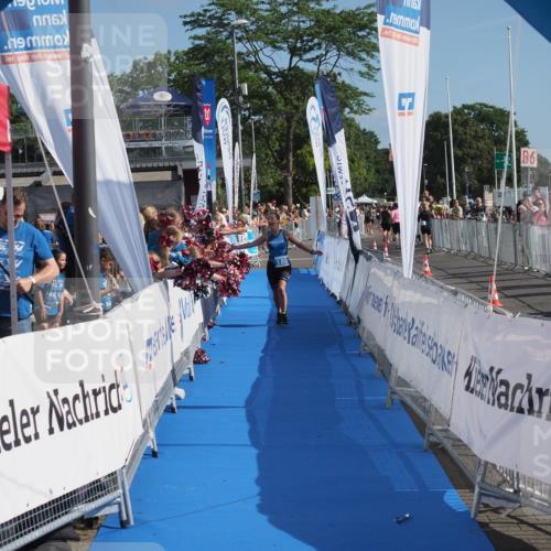 17.08.2025 - KN Förde Triathlon 2025 MichiJ http://msf.ph/oto/8590785 17.08.2025 10:32:37 Laufen 180 meine-sportfotos.de