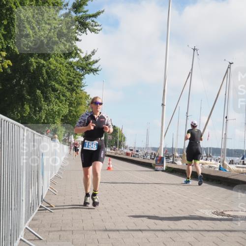 17.08.2025 - KN Förde Triathlon 2025 KatJ http://msf.ph/oto/8590792 17.08.2025 10:17:46 Laufen 102, 156, 186 meine-sportfotos.de