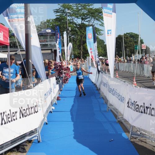 17.08.2025 - KN Förde Triathlon 2025 MichiJ http://msf.ph/oto/8590824 17.08.2025 10:32:38 Laufen 180 meine-sportfotos.de
